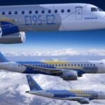 aviao