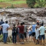 brumadinho