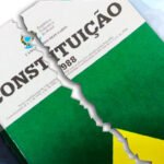 constituição