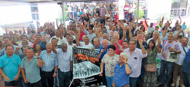 sindical3