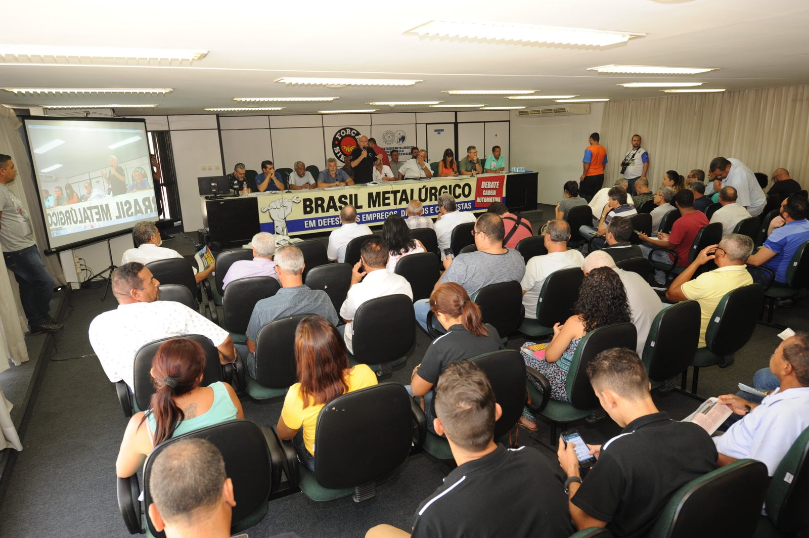 brasil metalurgico3