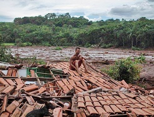 brumadinho2