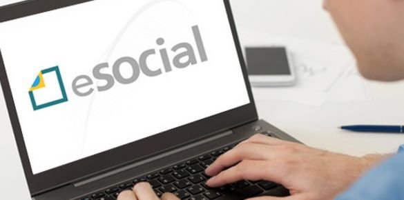 esocial