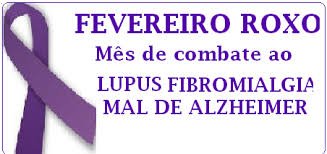 fevereiro