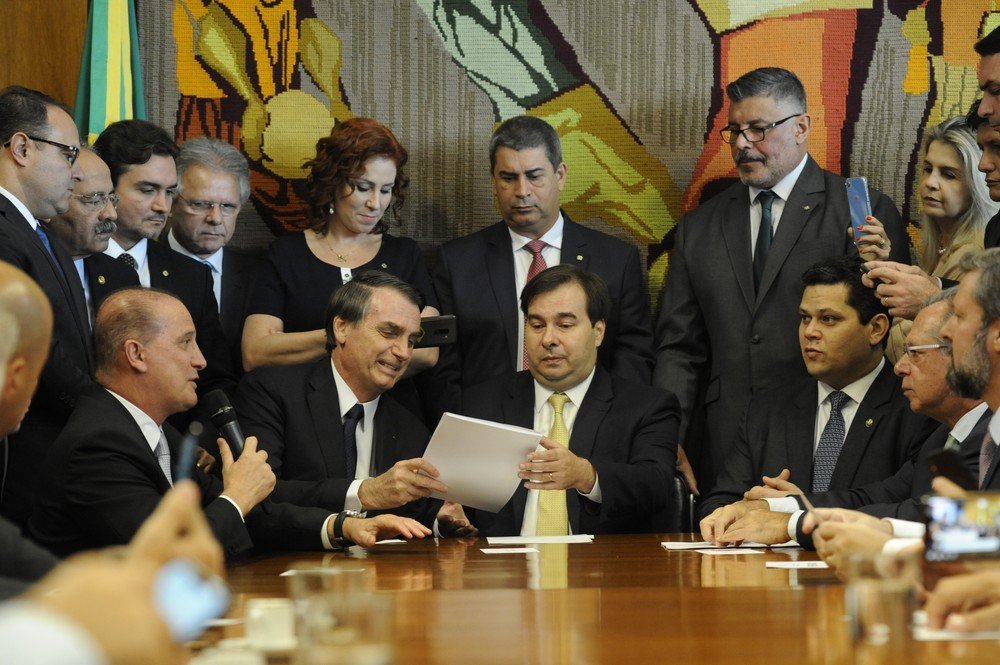reforma3