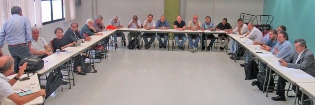 reunião centrais2