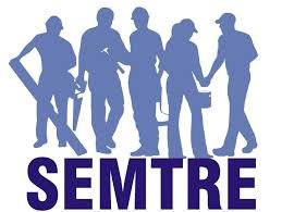 semtre2