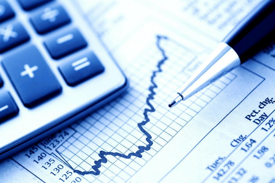 calculadora