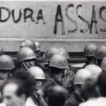 ditadura