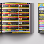 pdfs N2