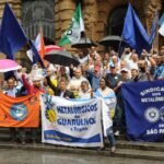protestos2