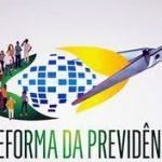 reforma-previ-tesoura