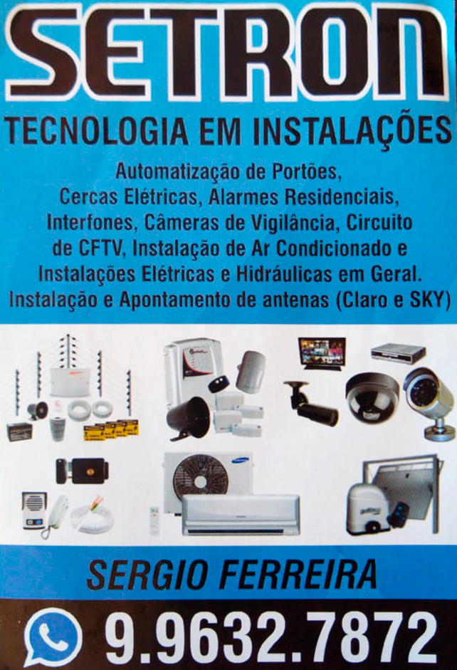 setron1