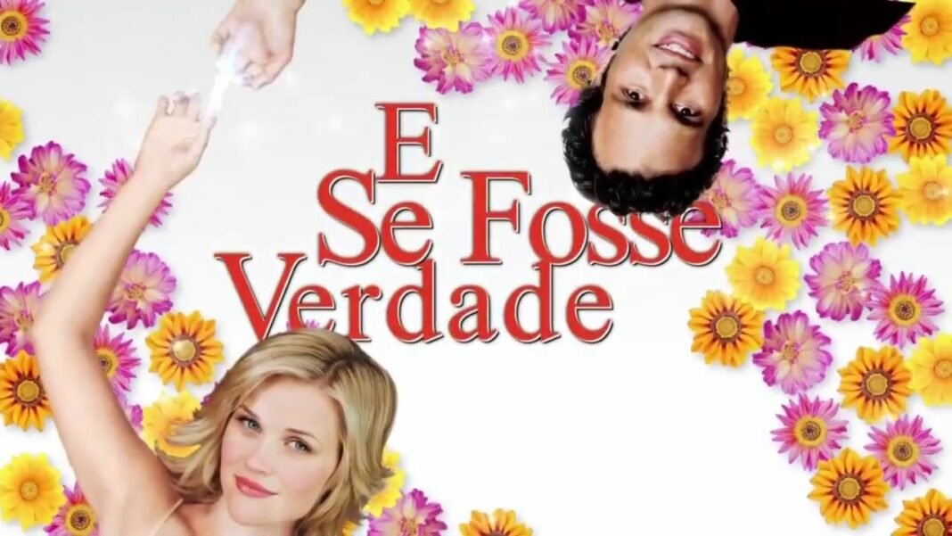 E-Se-Fosse-Verdade