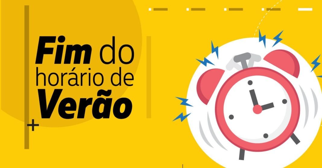 FIM-HORARIO-VERAO-FACEBOOK