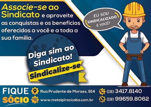 ad fique socio-web