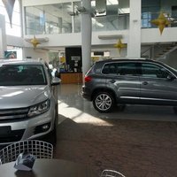 automoveis