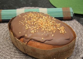colomba