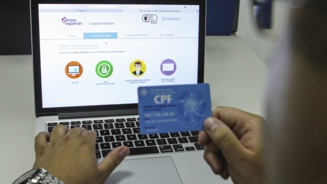 cpf2