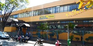 etec