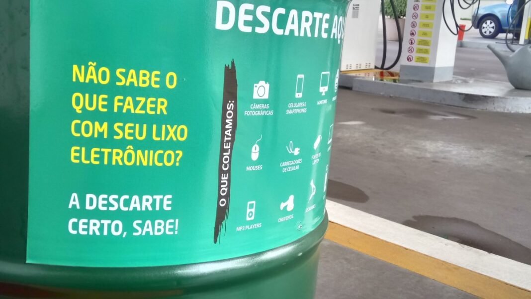 lixo 2