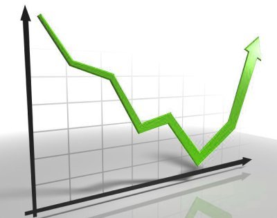 mercado economico