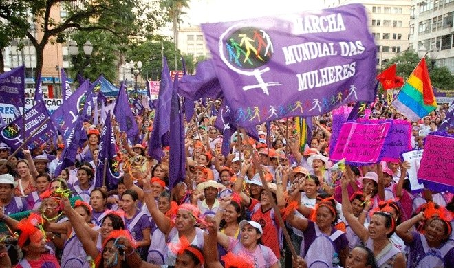 mulheres21