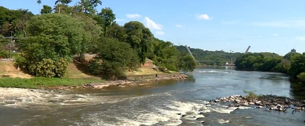 rio piracicaba5