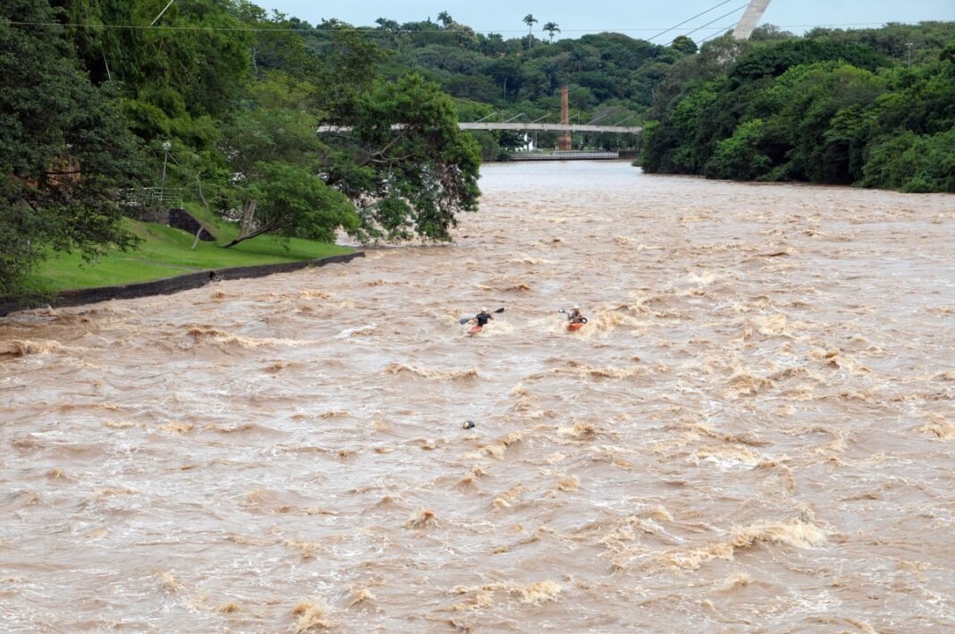 rio12