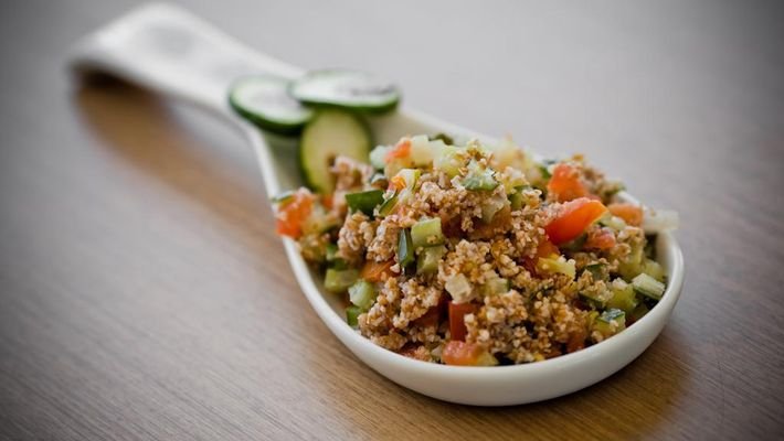 Tabule