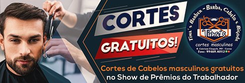 timas cabelo-site