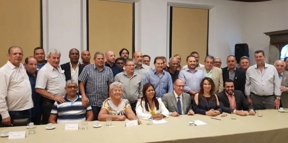 força sindical12