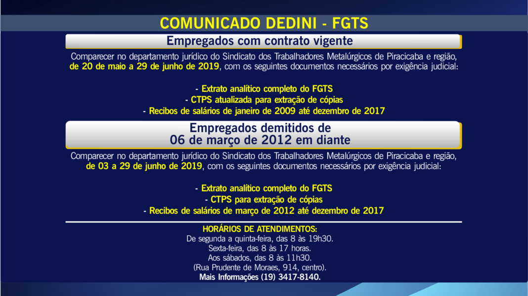 informalsite