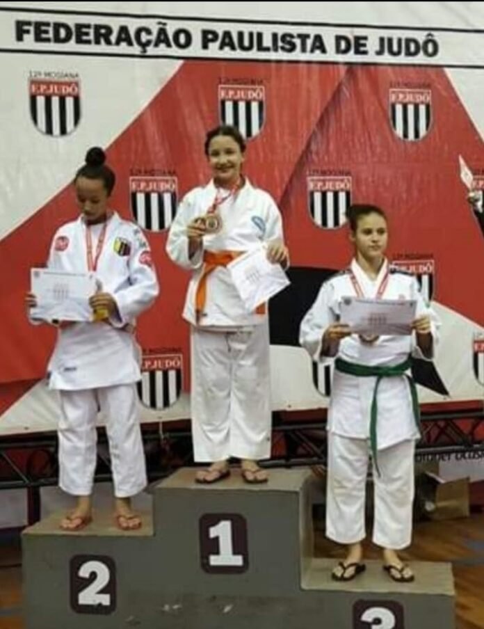 judo2