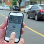 uber