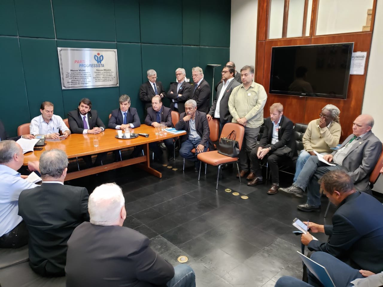 congresso5