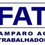 fat2
