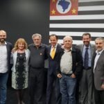 miguel desenvolvimento