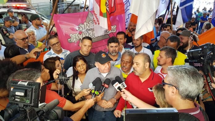 protestos14