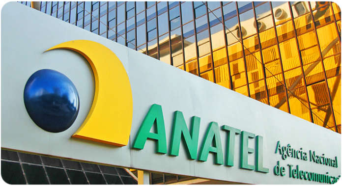anatel