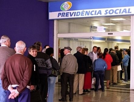 aposentados9