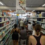 cadastro positivo