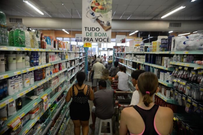 cadastro positivo