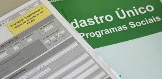 cadastro