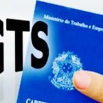 fgts21