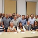 força sindical12