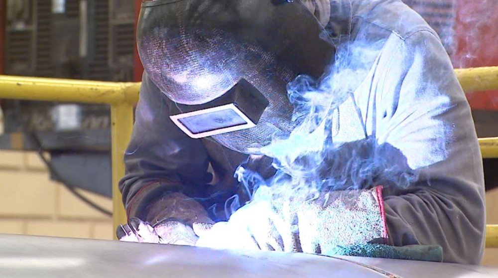 industria2