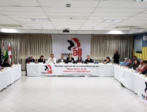 industriall3