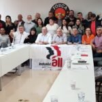 industriall5