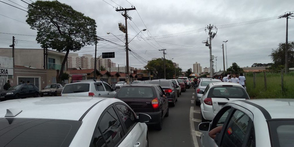 piracicaba4
